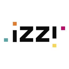 izzi pago en línea